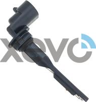 XEVO XVM0017 - Capteur, niveau d'eau de refroidissement droxauto.com