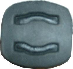 XXLMARMITTEITALIANE X08119L - Raccord de tuyau, système d'échappement droxauto.com