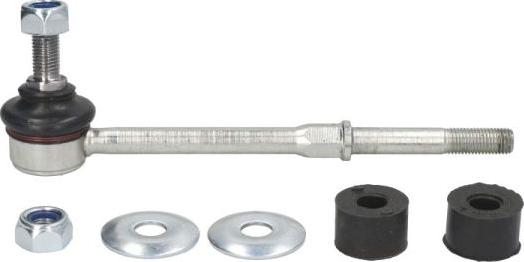 Yamato 5 - Entretoise / tige, stabilisateur droxauto.com