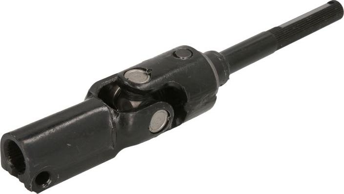 Yamato I42006YMT - Joint, arbre de direction droxauto.com