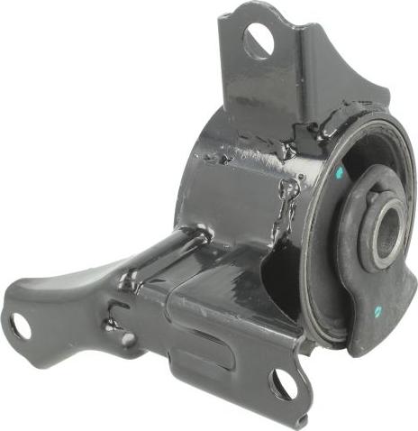 Yamato I54095YMT - Support moteur droxauto.com