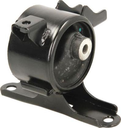 Yamato I54090YMT - Support moteur droxauto.com