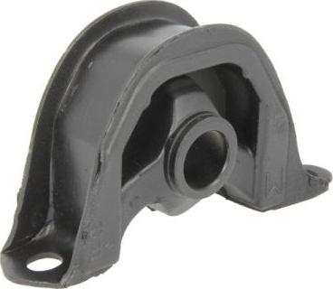 Yamato I54098YMT - Support moteur droxauto.com