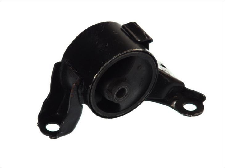 Yamato I54046YMT - Support moteur droxauto.com