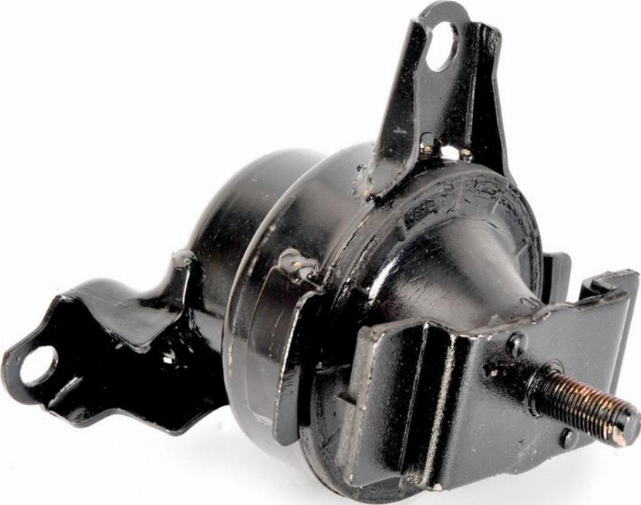 Yamato I54047YMT - Support moteur droxauto.com