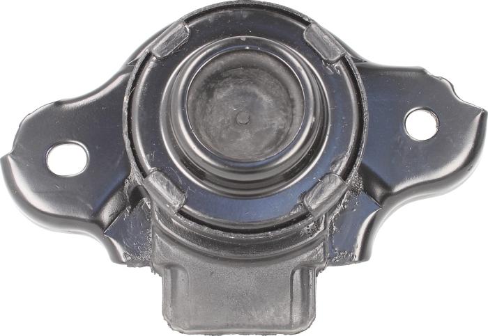 Yamato I54056YMT - Support moteur droxauto.com