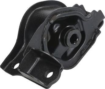 Yamato I54064YMT - Support moteur droxauto.com