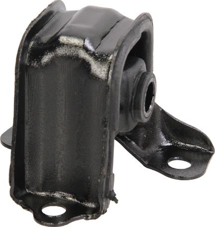 Yamato I54061YMT - Support moteur droxauto.com