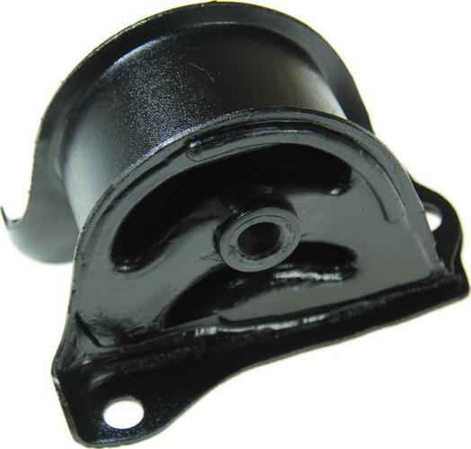 Yamato I54014YMT - Support moteur droxauto.com