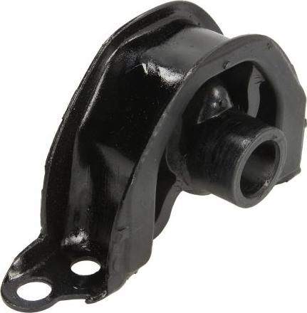 Yamato I54011YMT - Support moteur droxauto.com
