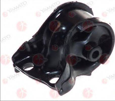 Yamato I54012YMT - Support moteur droxauto.com