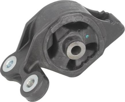 Yamato I54088YMT - Support moteur droxauto.com