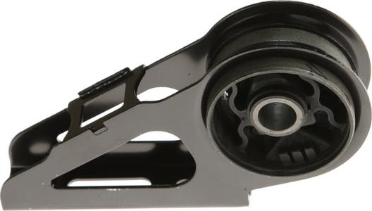 Yamato I54034YMT - Support moteur droxauto.com