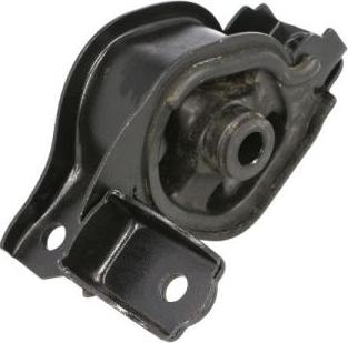 Yamato I54031YMT - Support moteur droxauto.com