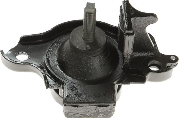 Yamato I54033YMT - Support moteur droxauto.com