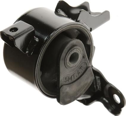 Yamato I54032YMT - Support moteur droxauto.com