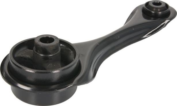 Yamato I54023YMT - Support moteur droxauto.com