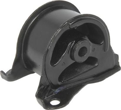 Yamato I54100YMT - Support moteur droxauto.com