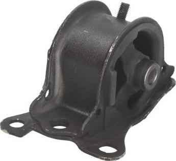 Yamato I54114YMT - Support moteur droxauto.com