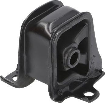 Yamato I54110YMT - Support moteur droxauto.com