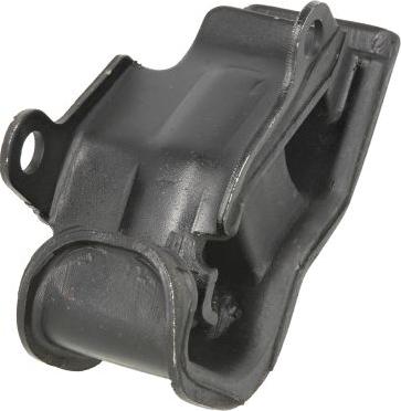 Yamato I54113YMT - Support moteur droxauto.com