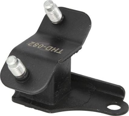 Yamato I54112YMT - Support moteur droxauto.com