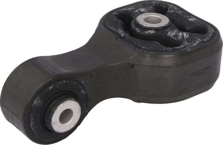 Yamato I54121YMT - Support moteur droxauto.com