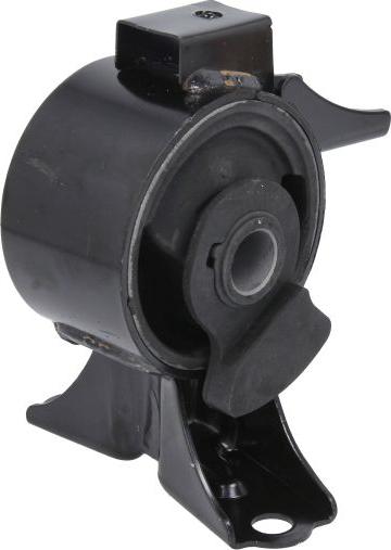 Yamato I54123YMT - Support moteur droxauto.com