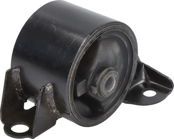 Yamato I54122YMT - Support moteur droxauto.com