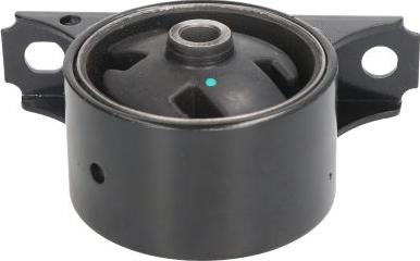 Yamato I55096YMT - Support moteur droxauto.com