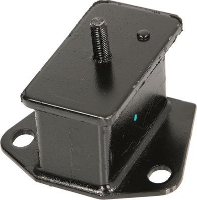 Yamato I55087YMT - Support moteur droxauto.com