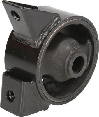 Yamato I50599YMT - Support moteur droxauto.com