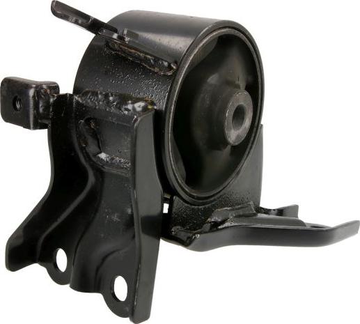 Yamato I50596YMT - Support moteur droxauto.com