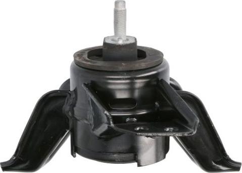 Yamato I50514YMT - Support moteur droxauto.com