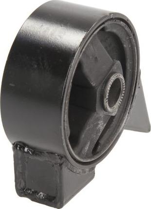 Yamato I50589YMT - Support moteur droxauto.com