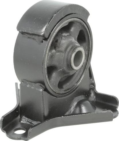 Yamato I50585YMT - Support moteur droxauto.com