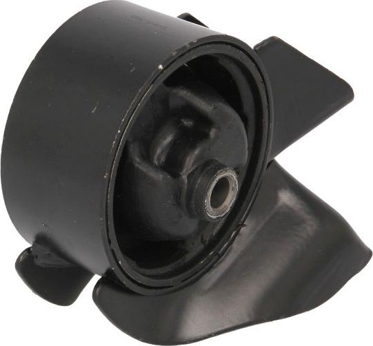 Yamato I50587YMT - Support moteur droxauto.com