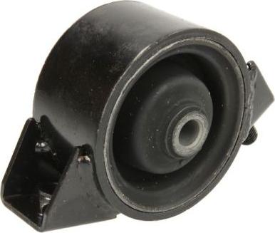 Yamato I50530YMT - Support moteur droxauto.com