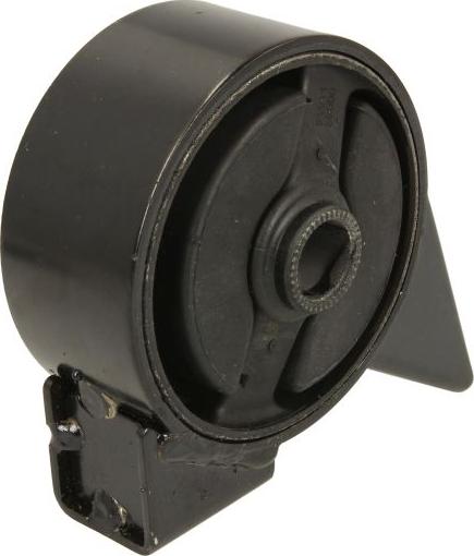 Yamato I50522YMT - Support moteur droxauto.com