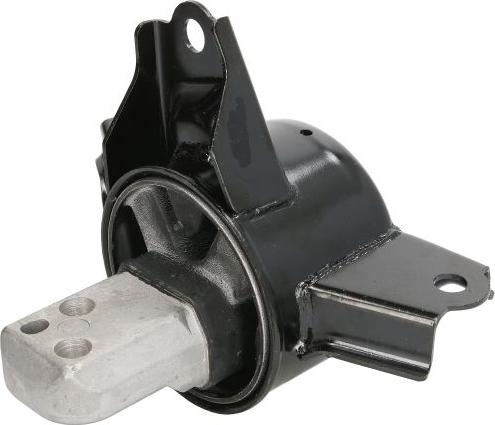 Yamato I50607YMT - Support moteur droxauto.com