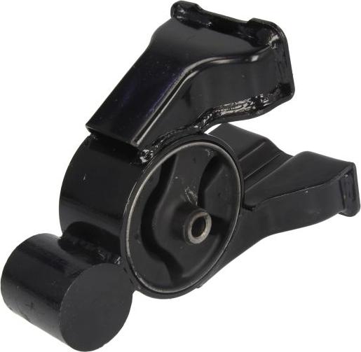 Yamato I50616YMT - Support moteur droxauto.com