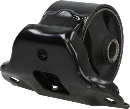 Yamato I50629YMT - Support moteur droxauto.com