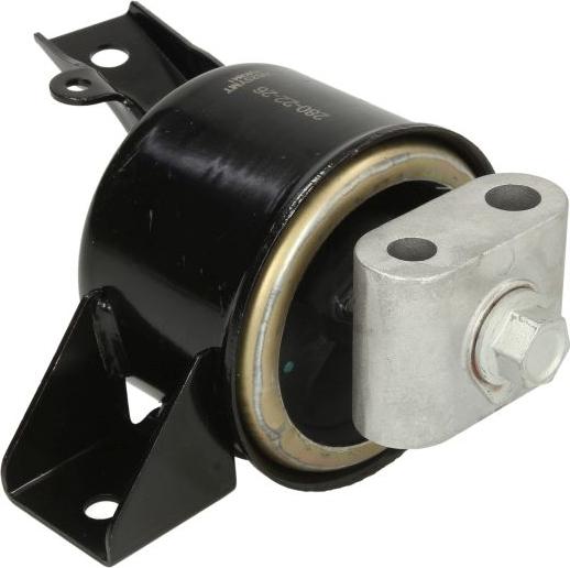 Yamato I50625YMT - Support moteur droxauto.com