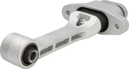 Yamato I50628YMT - Support moteur droxauto.com