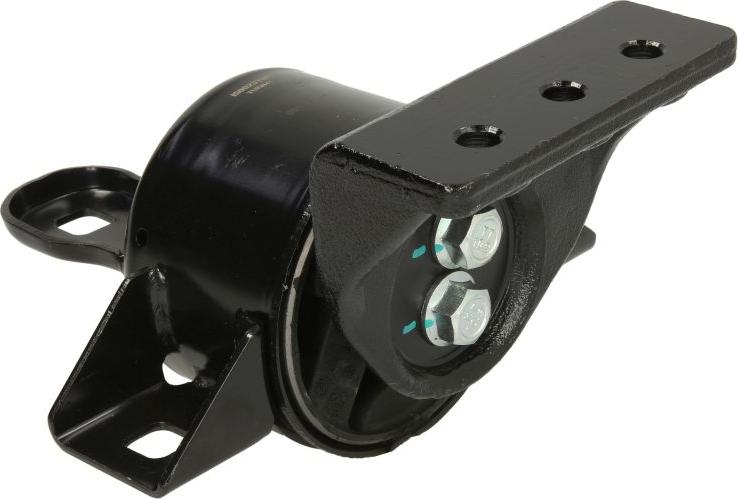 Yamato I50023YMT - Support moteur droxauto.com