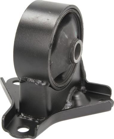 Yamato I50340YMT - Support moteur droxauto.com