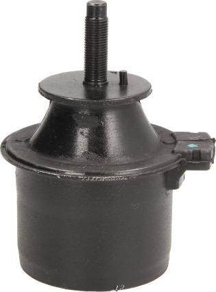 Yamato I50341YMT - Support moteur droxauto.com