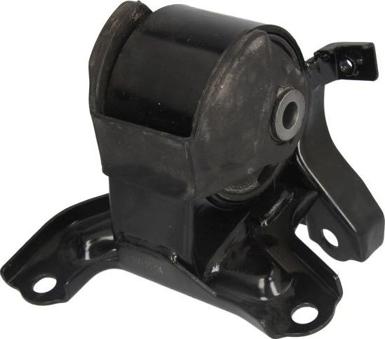 Yamato I50351YMT - Support moteur droxauto.com