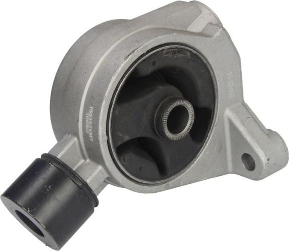 Yamato I50352YMT - Support moteur droxauto.com