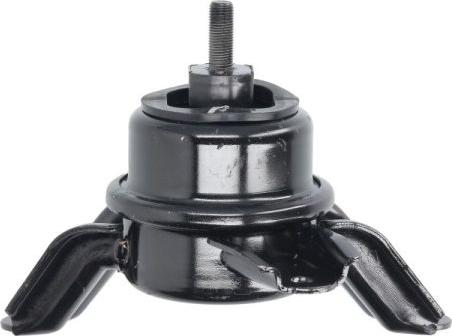 Yamato I50301YMT - Support moteur droxauto.com